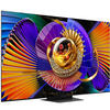 TCL 85C7L  85" QLED 4K   Google TV