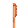 Apple - iPhone 17 Pro Max 256GB Cosmic Orange
