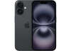 APPLE - iPhone 16 128GB Black
