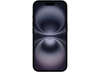 APPLE - iPhone 16 128GB Black