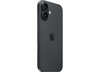 APPLE - iPhone 16 128GB Black