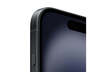 APPLE - iPhone 16 128GB Black