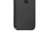 APPLE - iPhone 16 128GB Black