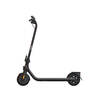 Segway Ninebot Kickscooter E2 Black