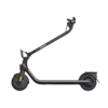 Segway Ninebot Kickscooter E2 Black