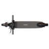 Segway Ninebot Kickscooter E2 Black