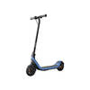 Segway Ninebot KickScooter C2 Lite Black