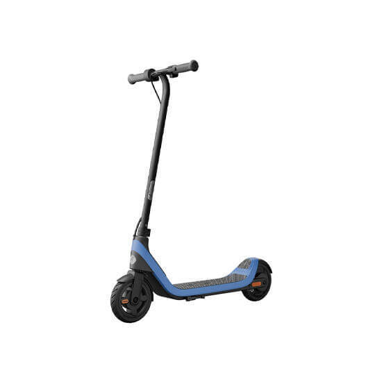 Segway Ninebot KickScooter C2 Lite Black