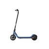 Segway Ninebot KickScooter C2 Lite Black