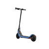 Segway Ninebot KickScooter C2 Lite Black