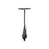 Segway Ninebot KickScooter C2 Lite Black