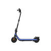Segway Ninebot KickScooter C2 Pro Black