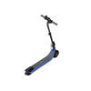 Segway Ninebot KickScooter C2 Pro Black