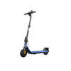Segway Ninebot KickScooter C2 Pro Black