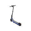 Segway Ninebot KickScooter C2 Pro Black