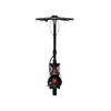Segway Ninebot Kickscooter ZT3 Pro Black