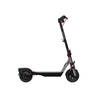 Segway Ninebot KickScooter F3 PRO Black