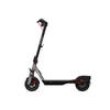 Segway Ninebot KickScooter F3 PRO Black
