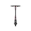 Segway Ninebot KickScooter F3 PRO Black