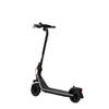 Segway Ninebot KickScooter E2 Plus II Black