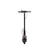 Segway Ninebot KickScooter E2 Plus II Black
