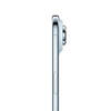 Apple iPhone Air 256GB - Sky Blue