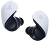 PlayStation PULSE Explore Wireless earbuds - White/Black