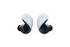 PlayStation PULSE Explore Wireless earbuds - White/Black