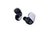 PlayStation PULSE Explore Wireless earbuds - White/Black