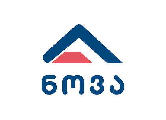 NOVA - Gift Card 100 ლარიანი