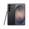 Samsung Galaxy S26 Ultra S948 5G 12/256GB Black