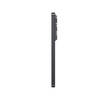 Samsung Galaxy S26 Ultra S948 5G 12/256GB Black