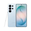 Samsung Galaxy S26 Ultra S948 5G 12/256GB Sky Blue