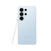 Samsung Galaxy S26 Ultra S948 5G 12/256GB Sky Blue