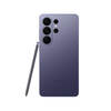 Samsung Galaxy S26 Ultra S948 5G 12/256GB Cobalt Violet