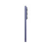 Samsung Galaxy S26 Ultra S948 5G 12/256GB Cobalt Violet