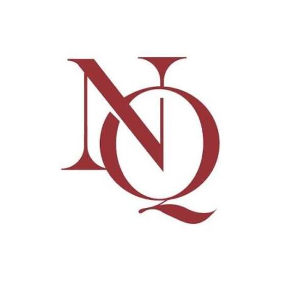 NQ Hospitality • ენქიუ ჰოსფითალითი - Gift Card 1560 ლარიანი