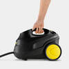 KARCHER Steam Cleaner SC 3 EasyFix Special *EU / 1.513-665.0