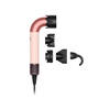 Dyson თმის ფენი HD17 CePk/RoseGD
