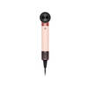 Dyson თმის ფენი HD17 CePk/RoseGD