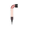 Dyson თმის ფენი HD17 CePk/RoseGD
