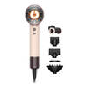 Dyson თმის ფენი HD16 CePk/RoseGd