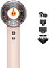 Dyson თმის ფენი HD16 CePk/RoseGd