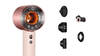 Dyson თმის ფენი HD16 CePk/RoseGd