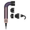 Dyson თმის ფენი HD17 JpPI