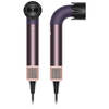 Dyson თმის ფენი HD17 JpPI