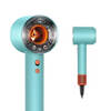Dyson თმის ფენი HD16 CePa/Tz