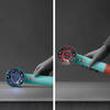 Dyson თმის ფენი HD16 CePa/Tz