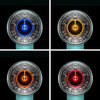 Dyson თმის ფენი HD16 CePa/Tz