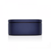 Dyson თმის სახვევი HS08 Pbu/Bco - SPLIT   8 თვე; 224,87 *8=1799